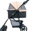 Keddoc Daisy - Buggie Voor Dieren - Hondenbuggy