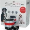 RelaxoPet Pro Dog – Dieren Antistressmiddel – Anti-stress Hond – Ontspanningsmuziek – Ontspanning Voor Hond