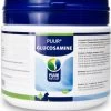 Puur Glucosamine Voor De Hond En Kat - 300 GR