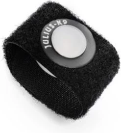 Julius K9 - Accessoire Tuig - Led Spot