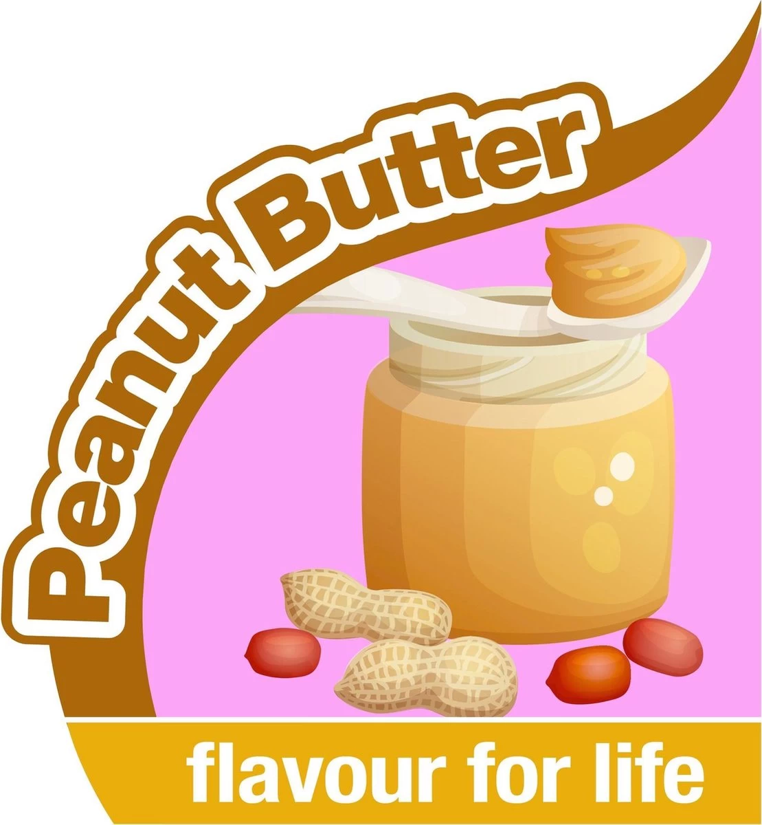 Nylabone - Extreme Triopack Kauwbotten Met Smaken Pindakaas, Kip En Bacon - Small - Afbeelding 2