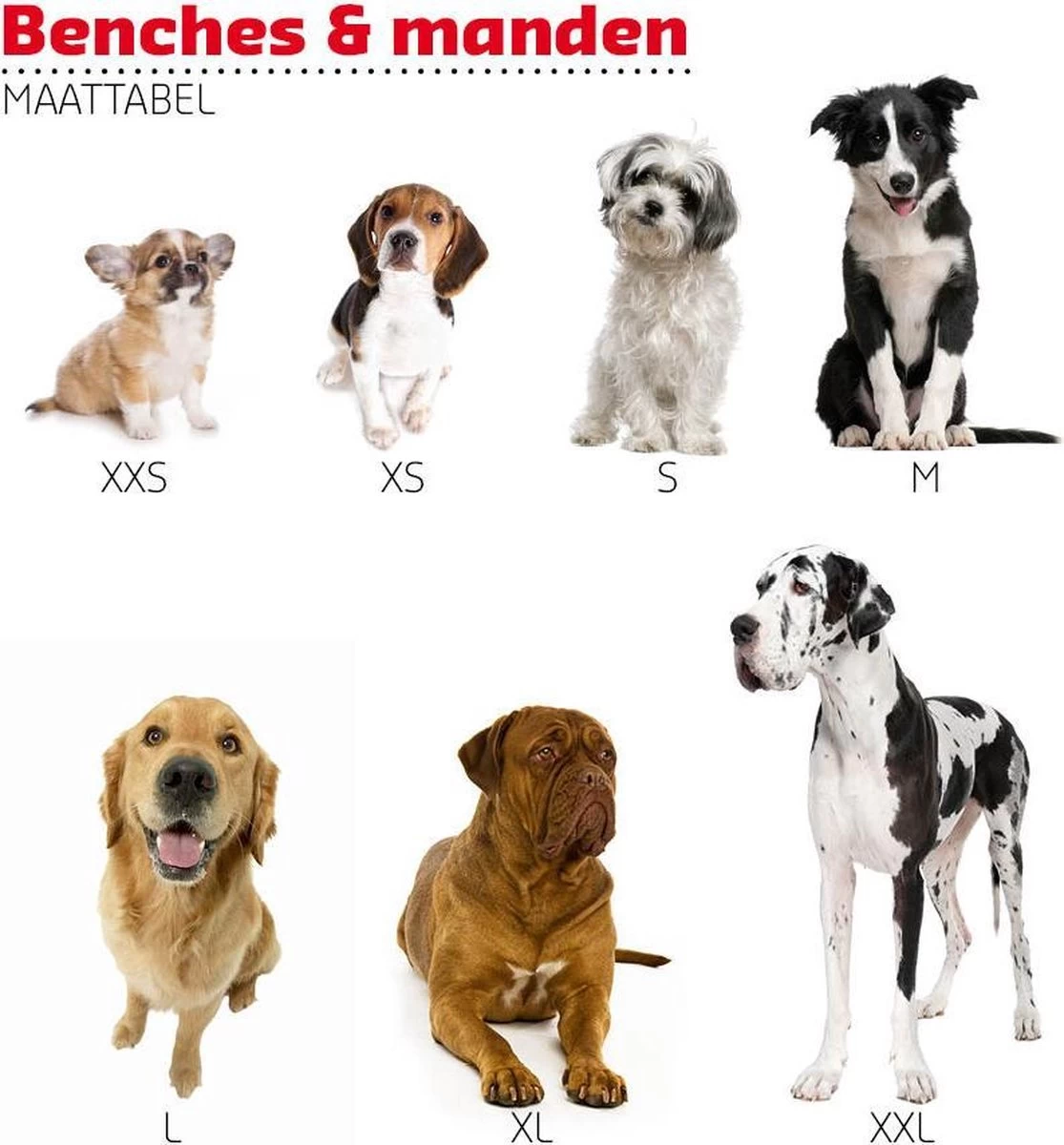 Adori Vetbed Basic - Dierendeken - Grijs - 122 X 75 Cm - Afbeelding 3