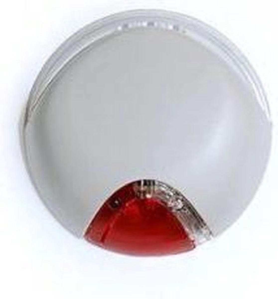 Flexi Led Lighting System Vario - Zwart - S/M/L - Afbeelding 9