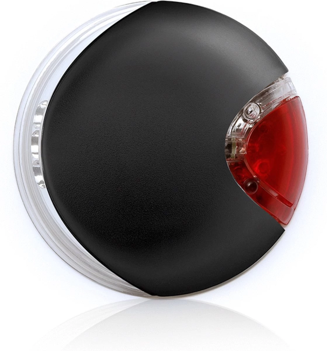 Flexi Led Lighting System Vario - Zwart - S/M/L - Afbeelding 6