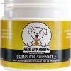 Healthy Heads - Complete Support Hond 250 G Poeder - Gewricht Supplement