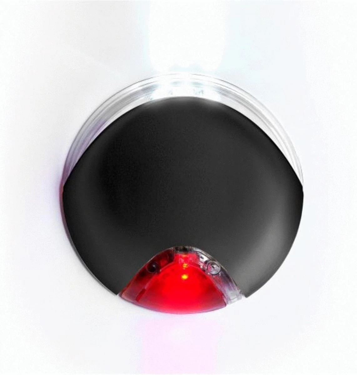 Flexi Led Lighting System Vario - Zwart - S/M/L - Afbeelding 7