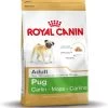 Royal Canin Mopshond/Pug Adult - Hondenvoer - 3 Kg