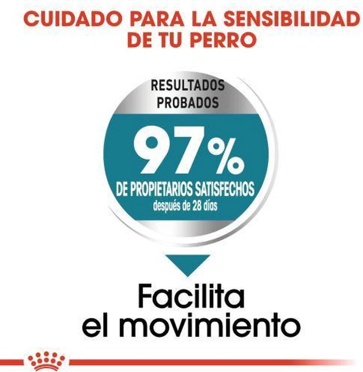 Royal Canin Ccn Joint Care Maxi - Hondenvoer - 10 Kg - Afbeelding 8