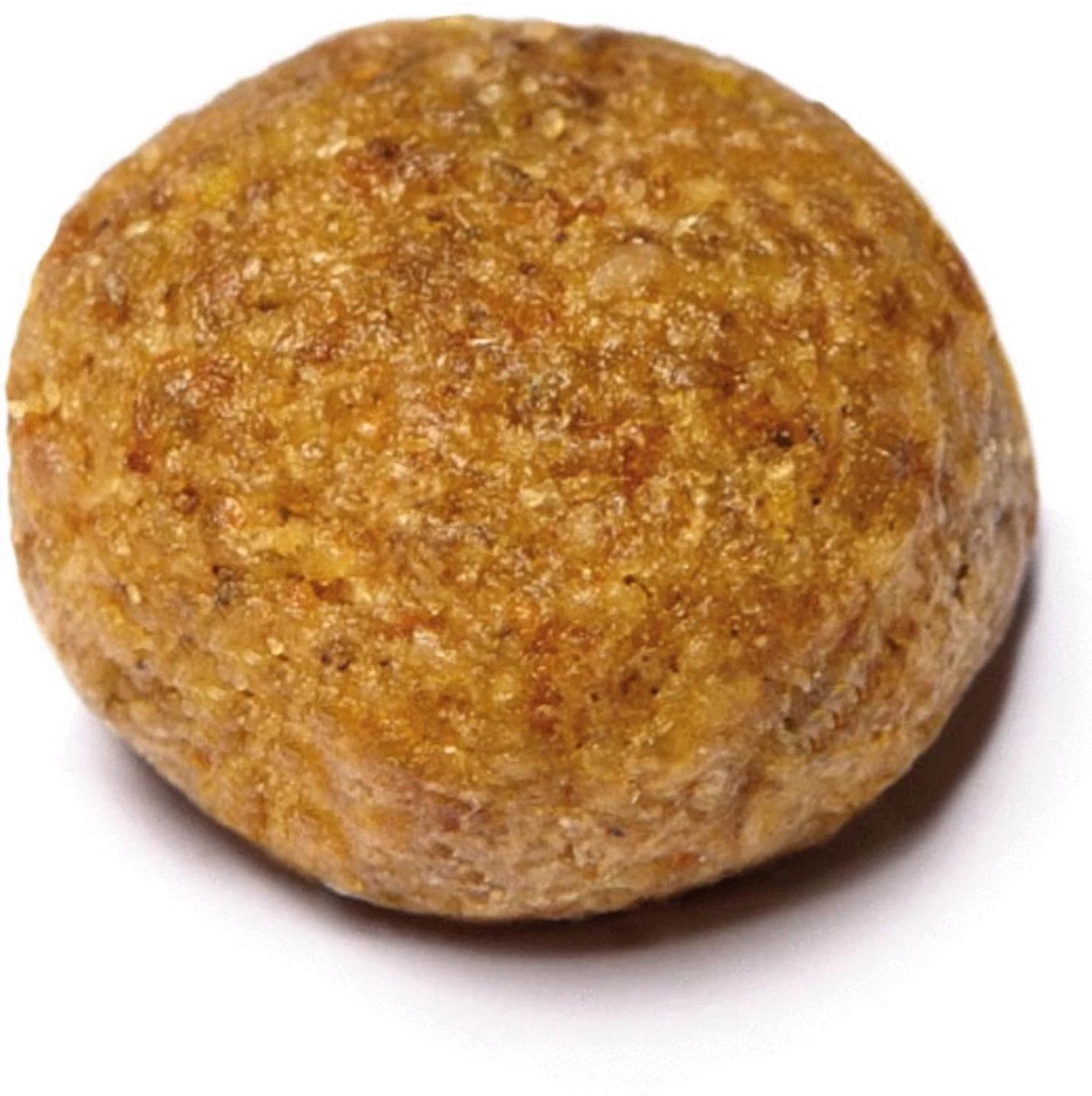 Prins Procare Croque Senior Superior - 10 KG - Afbeelding 3