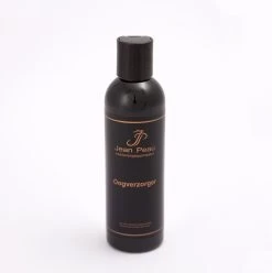 Jeanpeau Oogverzorger - 1 ST à 200 ML