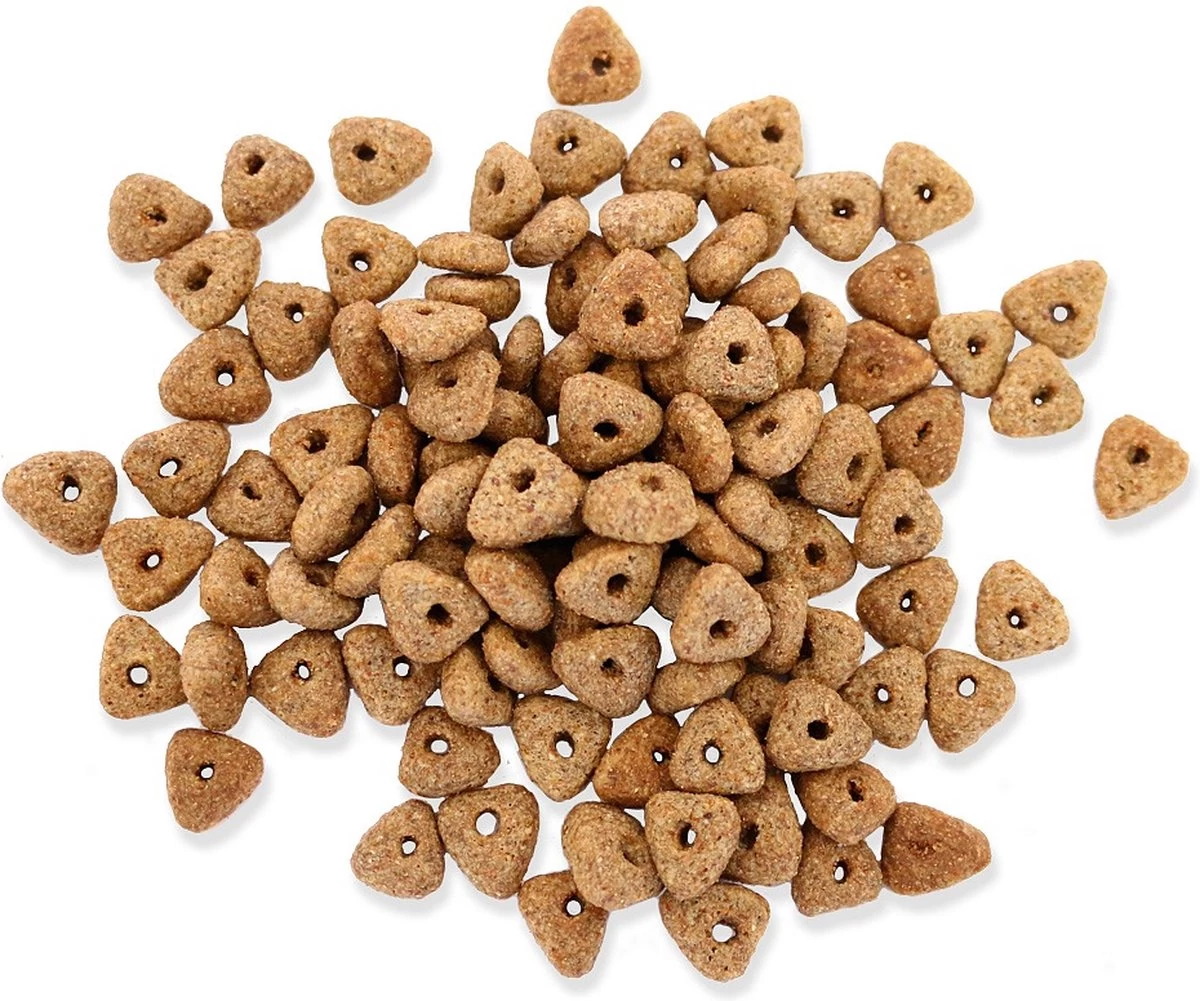 Fitmin Dog Mini Light 3kg - Afbeelding 2