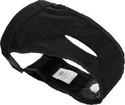 Trixie Loopsheidbroekje Zwart (L 50-59 CM)