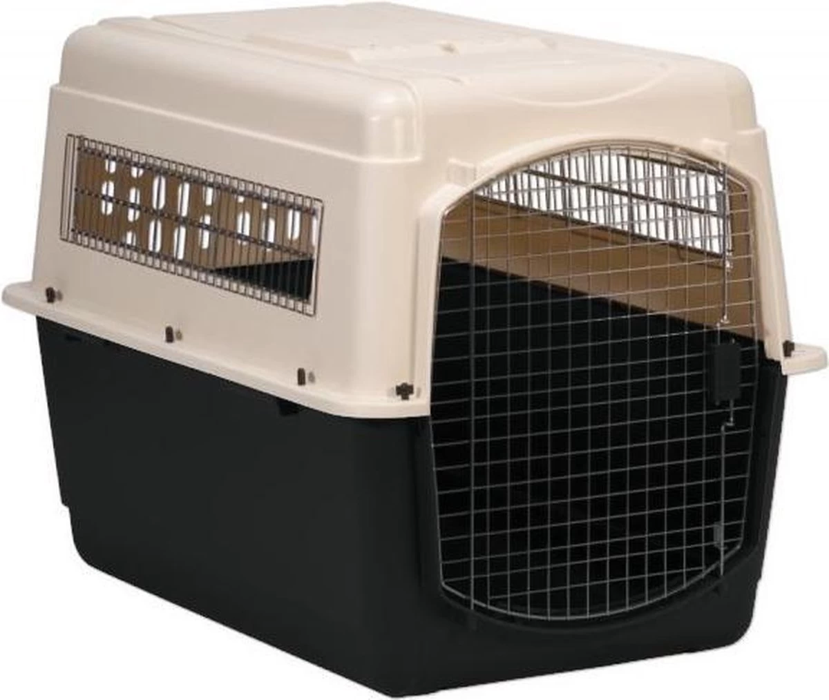 Petmate Ultra Vari Kennel Fashion 71cm - Afbeelding 8