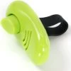 ProCyoN Clicker Met Ring