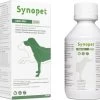 Synopet Cani-Syn - 200 Ml