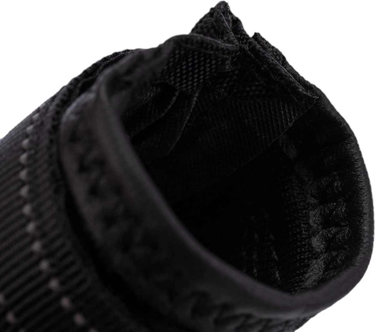 Trixie Walker Active Hondenschoen - Maat S - 2 St. - Afbeelding 10