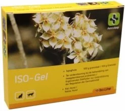 Aesculap Iso-gel 100 Gram