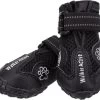 Trixie Walker Active Hondenschoen - Maat S - 2 St.