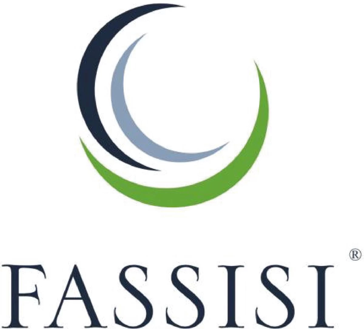 Fassisi Giardia Sneltest Hond & Kat (Ontlastingstest) 1 Stuk | Sneltest | Giardia | Darmparasiet | Diarree Hond | Diarree Kat - Afbeelding 3