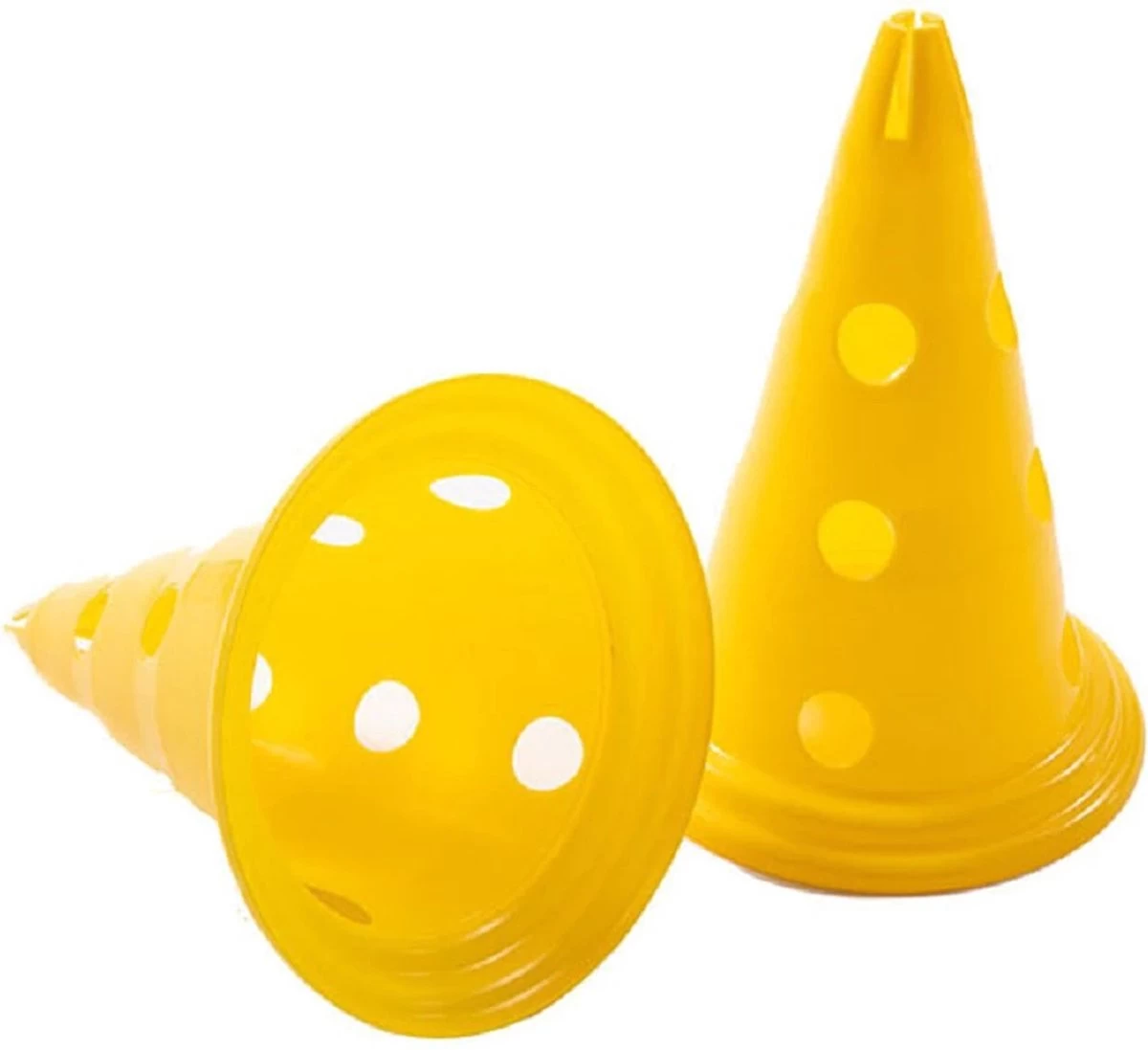 Agility Voor De Hond - Honden Training - Dog Activity - Behendigheid Hond - Parcours - Afbeelding 6