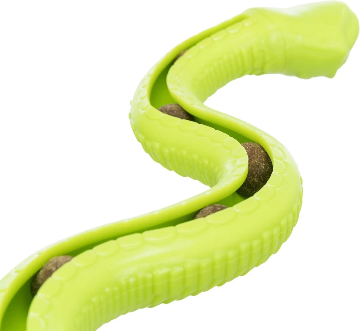 Trixie Snack-slang Tpr 42 Cm - Afbeelding 4