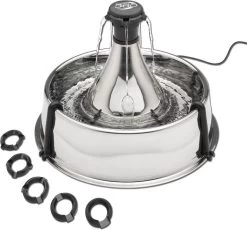 PetSafe Drinkwell 360