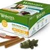 Whimzees Variety Voordeelverpakking Medium 28 Stuks
