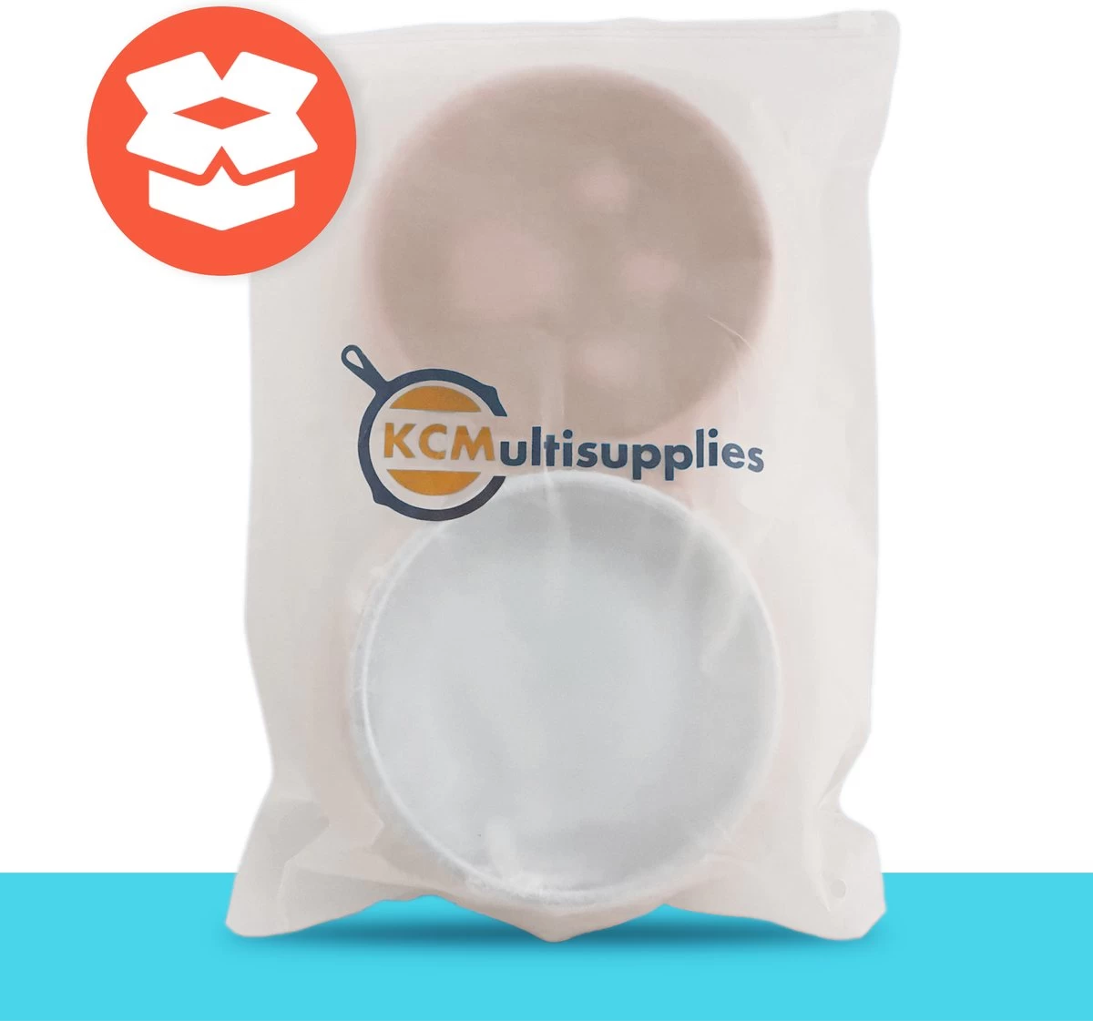 Anti Schrokbak Voor Kleine Honden - Hondenvoerbak - Slowfeeder Voerbak Katten - Hondenbak En RVS Waterbak - Afbeelding 8