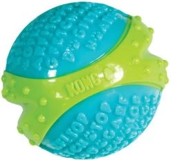 Kong Corestrength Ball 7,5x7,5x7,5 Cm