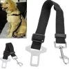 Honden Auto Riem - Auto Gordel Voor Dieren - Hondenriem - Autogordel - Veiligheidsgordel Voor Honden