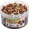 Antos Axi Trainer - Hondensnacks - Kip Lam Rund 1500 G