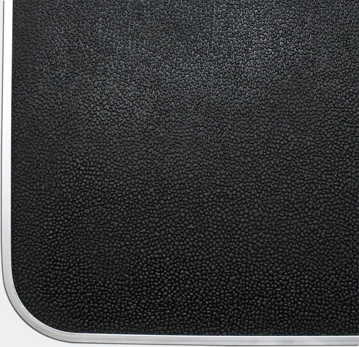 VidaXL Trimtafel Voor Huisdieren Met 1 Aanlijnoptie - Afbeelding 15