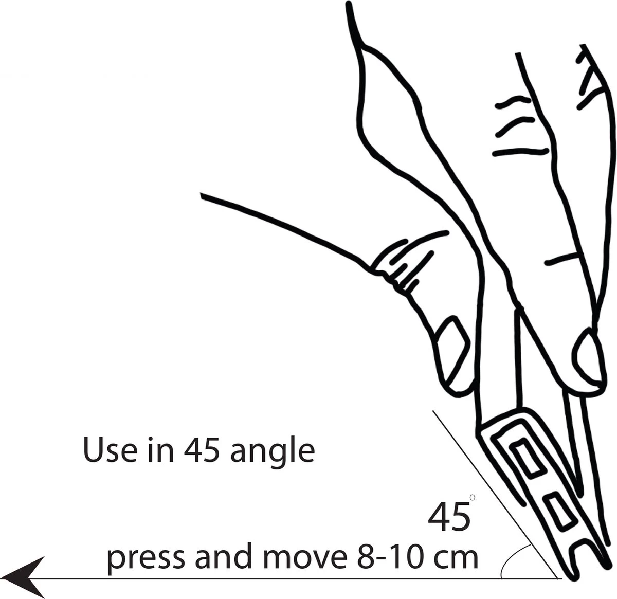 Furviking - Haarverwijderaar Voor Huisdieren - Meubels, Kleding, Matten, Kleding En Zoveel Meer - Afbeelding 3