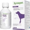 Synopet Flex-Dog 200 ML