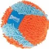 Chuckit! Chuckit Indoor Ball
