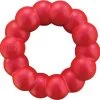 Kong Ring XL EU