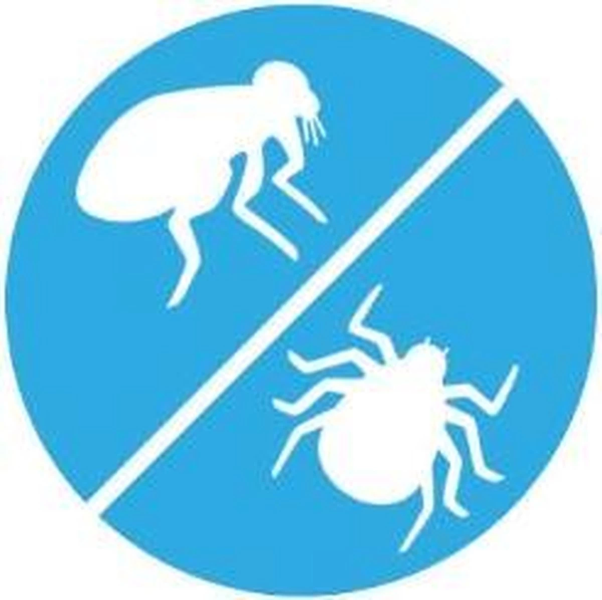 Beaphar Fiprotec Vlooien- En Tekenmiddel Hond 10-20 Kg - 4 Pipetten - Afbeelding 2