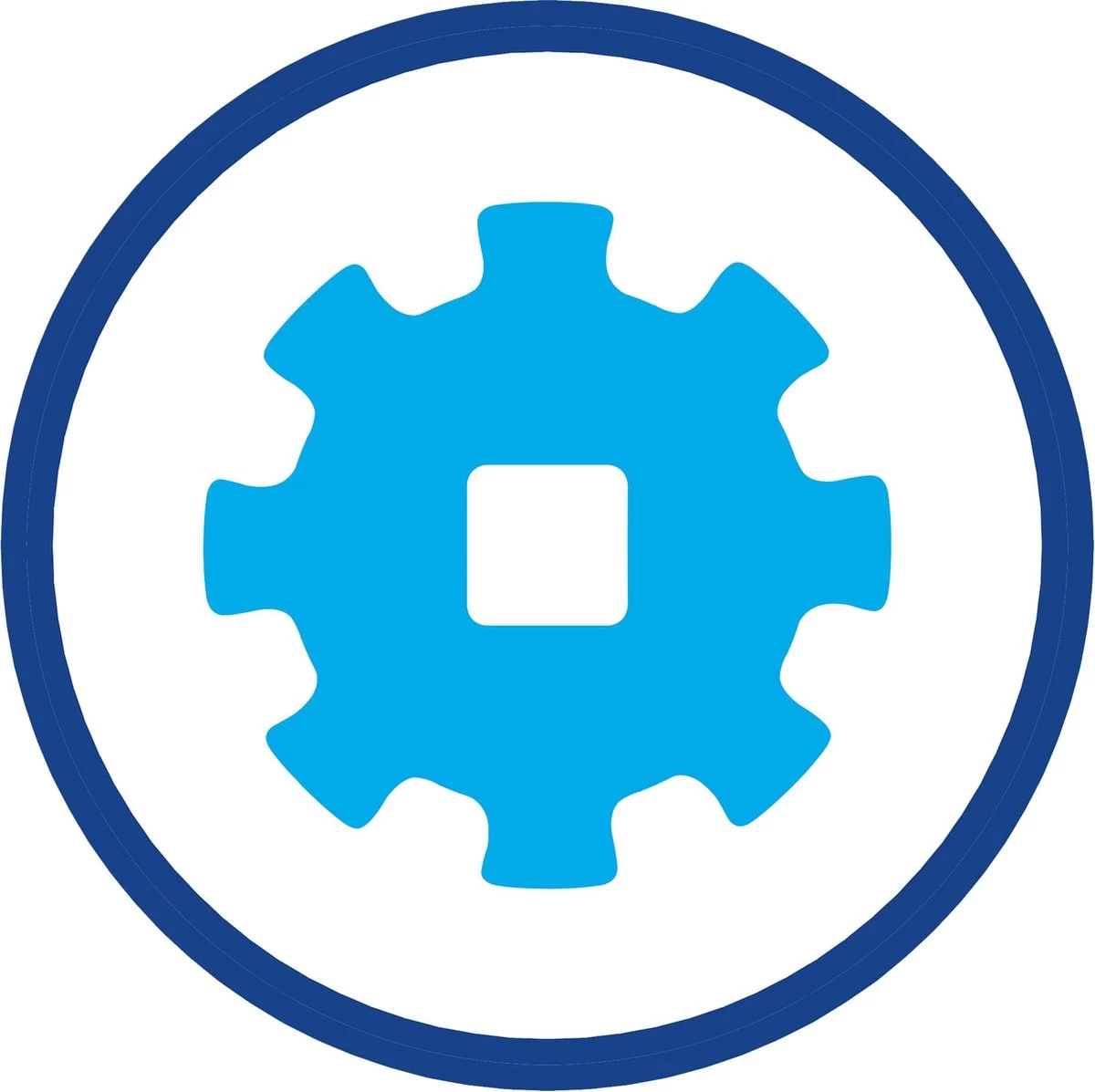 Dentalife Daily Oral Care Maxi Pack - Hondensnack L - 60 St. - Afbeelding 5