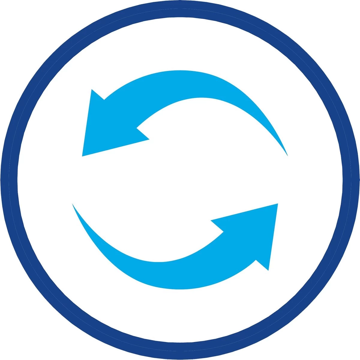 Dentalife Daily Oral Care Maxi Pack - Hondensnack L - 60 St. - Afbeelding 3