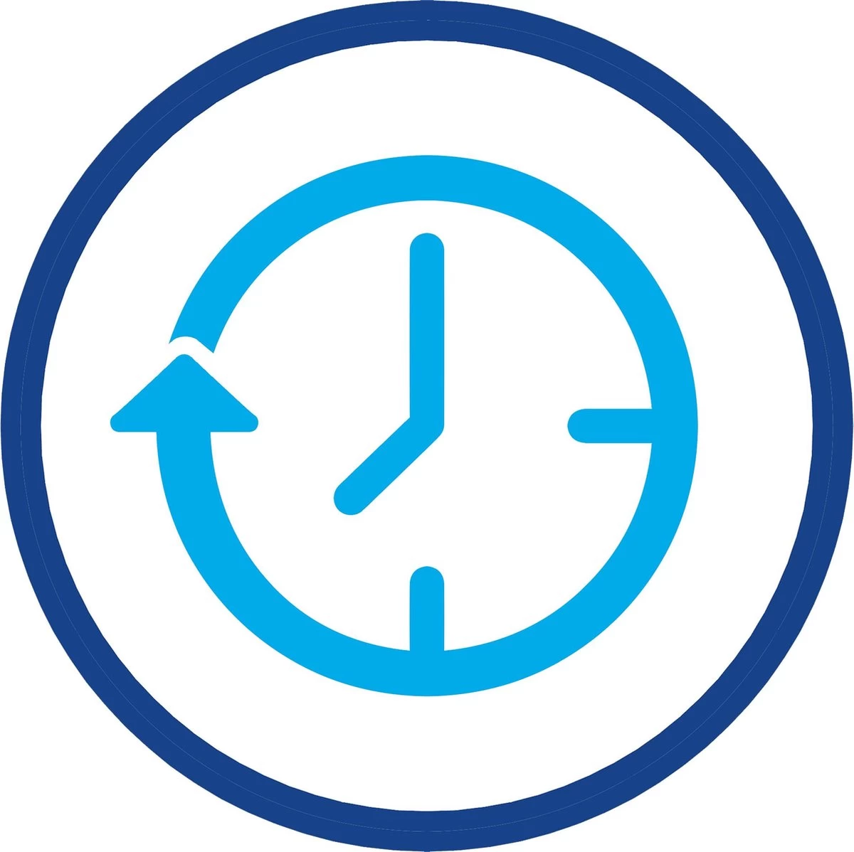 Dentalife Daily Oral Care Maxi Pack - Hondensnack L - 60 St. - Afbeelding 9