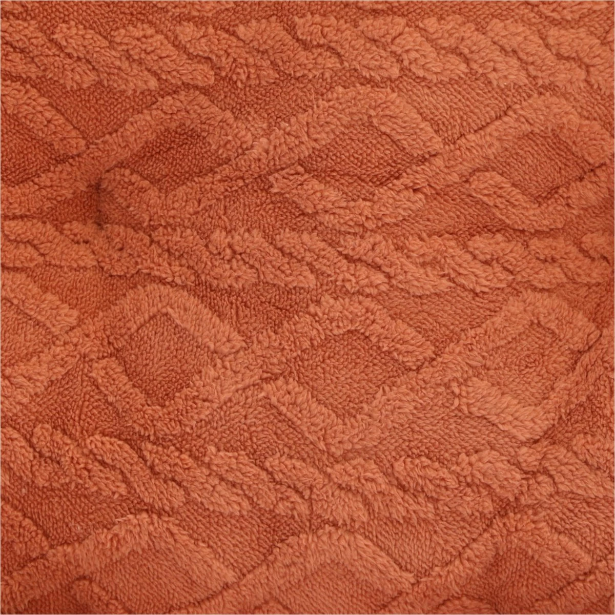 Adori Mand Tupac Koper 100x70x23 Cm - Afbeelding 4