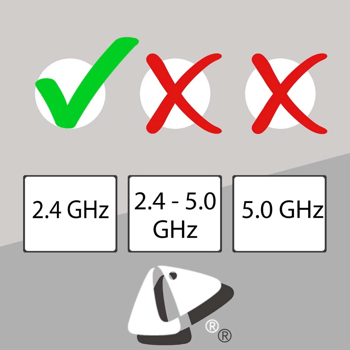 PETKIT® Eversweet SOLO + Element SOLO ZWART – Drinkfontein Kat – Automatische Voerbak Kat – Met App - Afbeelding 9