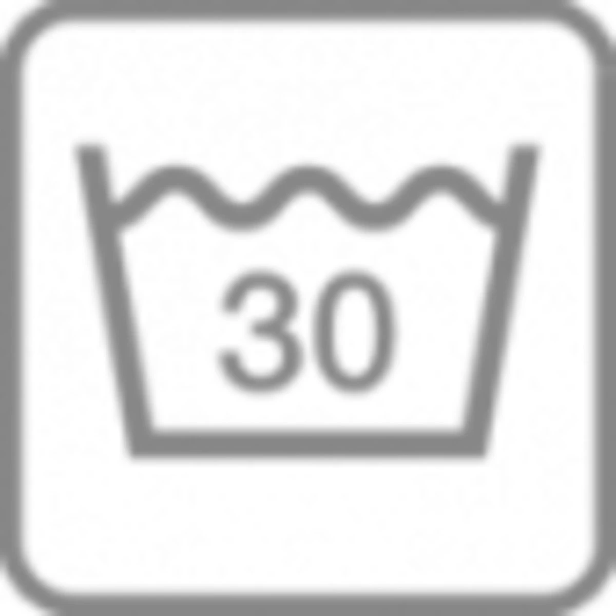 Trixie Hondentrui Kenton Zwart - Hondenkleding - 33 Cm - Afbeelding 6