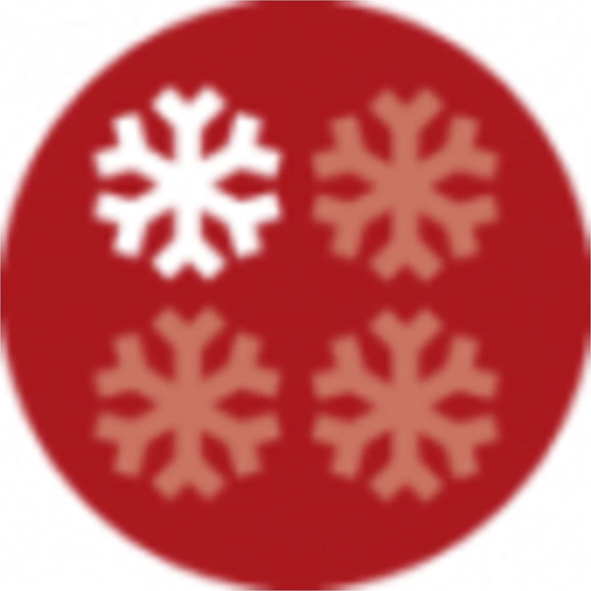 Trixie Hondentrui Kenton Zwart - Hondenkleding - 33 Cm - Afbeelding 7