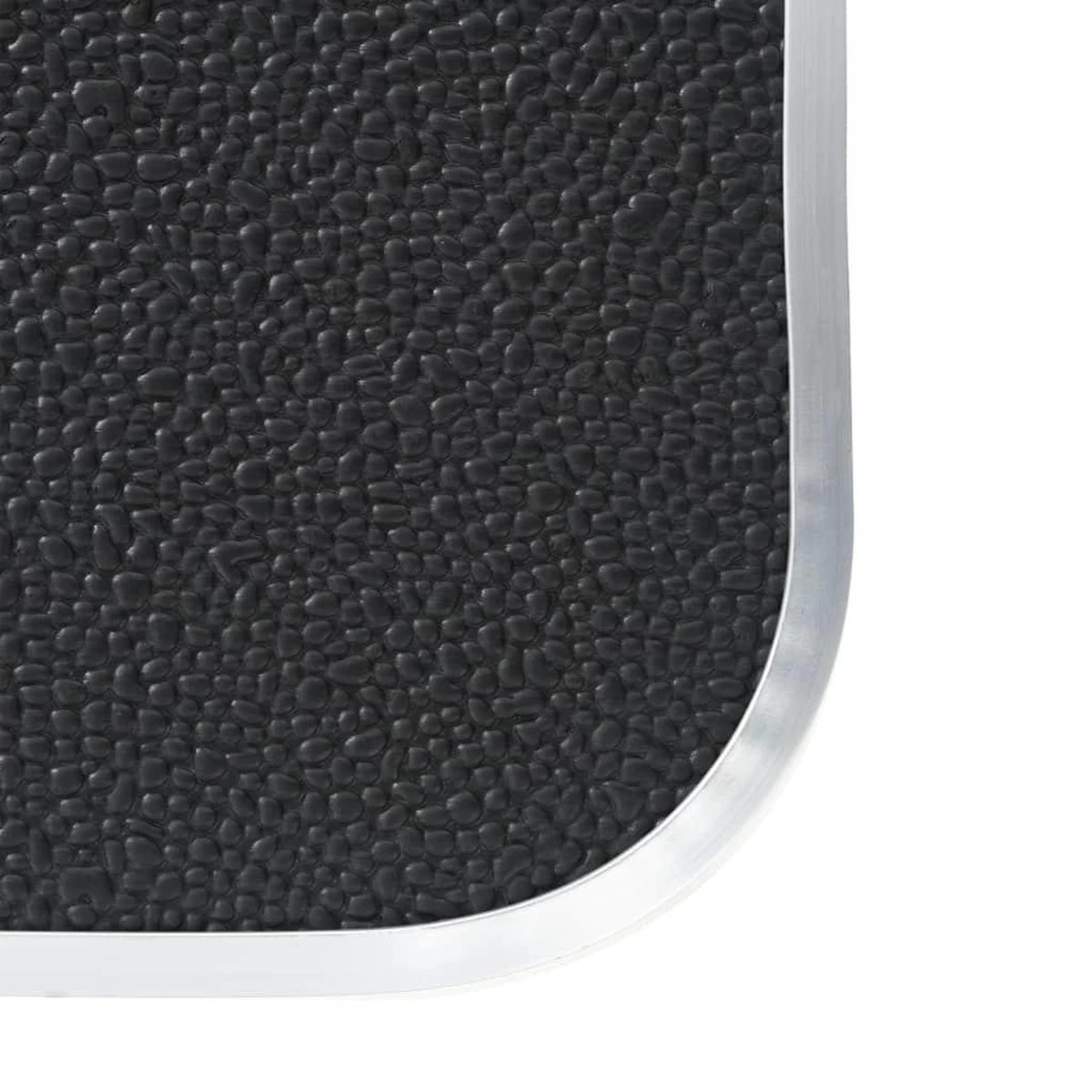 VidaXL Trimtafel Voor Huisdieren Met 1 Aanlijnoptie - Afbeelding 7