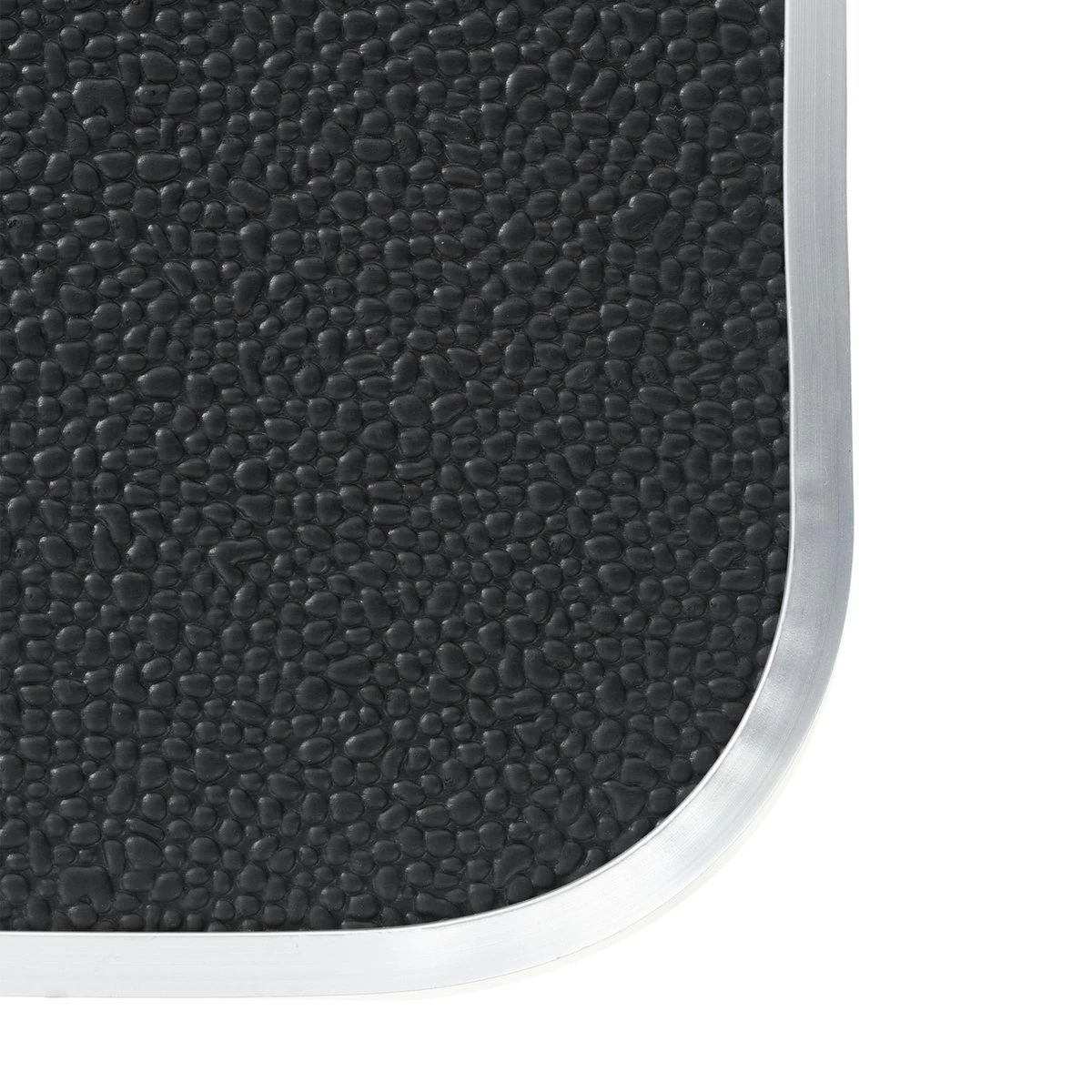 VidaXL Trimtafel Voor Huisdieren Met 1 Aanlijnoptie - Afbeelding 8