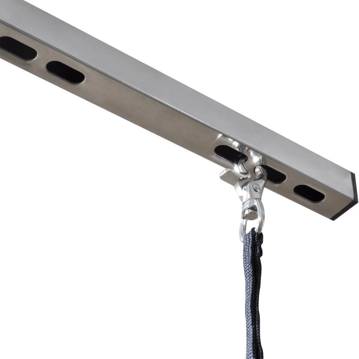 VidaXL Trimtafel Voor Huisdieren Met 1 Aanlijnoptie - Afbeelding 13