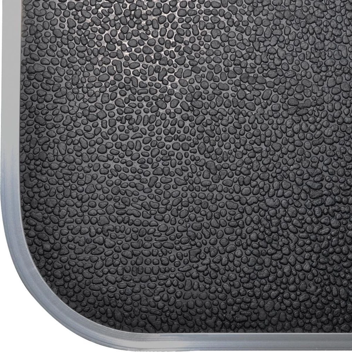 VidaXL Trimtafel Voor Huisdieren Met 1 Aanlijnoptie - Afbeelding 18