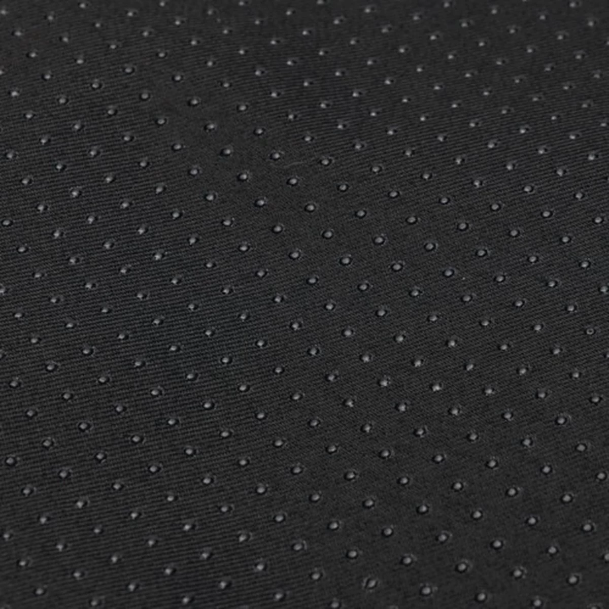 Designed By Lotte Hondenmand Ribbed Roze 65 X 60 Cm - Hond - Afbeelding 4