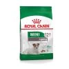Royal Canin Mini Ageing 12+ - Hondenvoer - 3,5 Kg